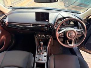 Mazda CX-3 2.0 Dynamic - Image 6