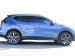 Nissan X-Trail 2.5 4x4 Tekna - Thumbnail 11