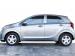 Kia Picanto 1.0 LS manual - Thumbnail 4