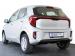 Kia Picanto 1.0 LS manual - Thumbnail 5