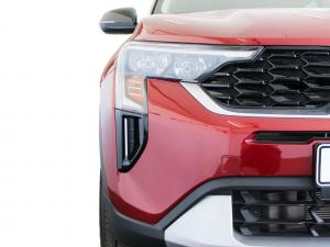 Kia Sonet 1.5 EX+ - Image 7