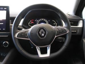 Renault Captur 1.3 Turbo Zen - Image 13
