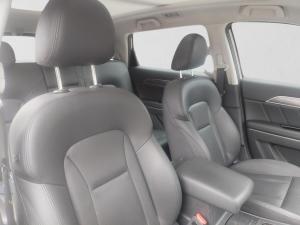 Haval H6 C 2.0T Luxury auto - Image 17