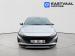 Hyundai i20 1.2 Premium - Thumbnail 2