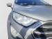 Ford EcoSport 1.0T Trend auto - Thumbnail 9