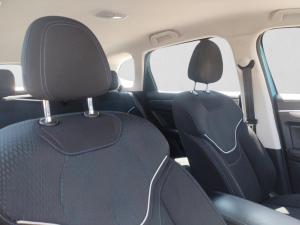 Haval Jolion 1.5T Luxury auto - Image 17