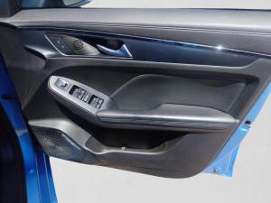 Haval Jolion 1.5T Luxury auto - Image 20