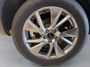 Haval H6 2.0GDIT 4WD Super Luxury - Image 10