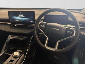 Haval H6 2.0GDIT 4WD Super Luxury - Image 19