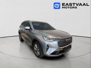 Haval H6 2.0GDIT 4WD Super Luxury - Image 1