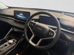 Haval H6 2.0GDIT 4WD Super Luxury - Image 20