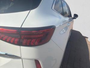 Haval H6 2.0GDIT 4WD Luxury - Image 20