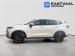 Haval H6 2.0GDIT 4WD Luxury - Thumbnail 4
