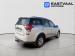 Mahindra XUV500 2.2CRDe W8 auto - Thumbnail 7