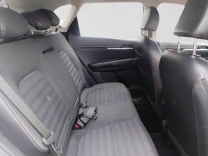 Kia Sonet 1.5 EX manual - Image 18