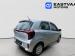 Kia Picanto 1.0 LS manual - Thumbnail 6