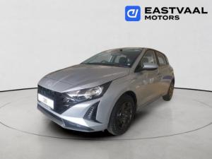 Hyundai i20 1.4 Premium - Image 3