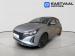 Hyundai i20 1.4 Premium - Thumbnail 3