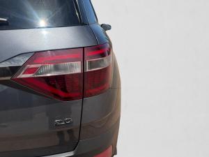 Hyundai Grand Creta 2.0 Elite - Image 14