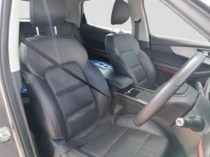 Chery Tiggo 4 Pro 1.5T Elite SE - Image 13