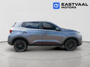 Chery Tiggo 4 Pro 1.5T Elite SE - Image 7