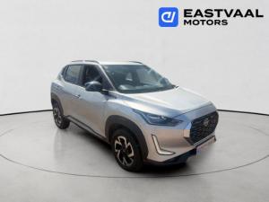 Nissan Magnite 1.0 Acenta auto - Image 1