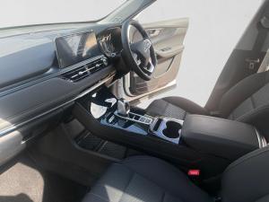 Chery Tiggo 4 Pro 1.5T LiT auto - Image 11