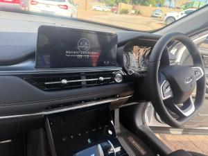 Chery Tiggo 4 Pro 1.5T LiT auto - Image 14