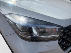 Chery Tiggo 4 Pro 1.5T LiT auto - Image 19