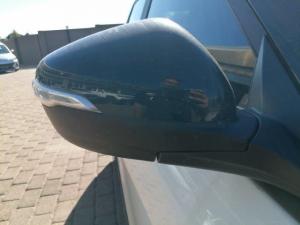 Mahindra XUV 3XO 1.2T MX3 auto - Image 17