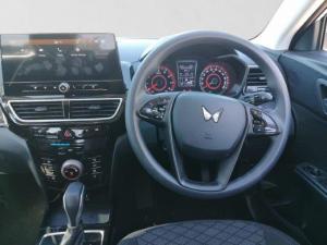 Mahindra XUV 3XO 1.2T MX3 auto - Image 19