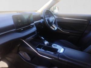 Haval H6 1.5T HEV Ultra Luxury - Image 14