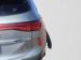 Haval H6 1.5T HEV Ultra Luxury - Thumbnail 19