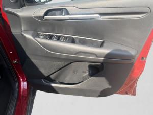 Kia Sonet 1.5 LX manual - Image 13