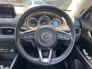 Mazda CX-5 2.0 Dynamic - Image 18