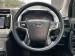 Toyota Land Cruiser Prado 3.0DT TX - Thumbnail 10