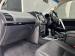 Toyota Land Cruiser Prado 3.0DT TX - Thumbnail 11
