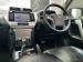 Toyota Land Cruiser Prado 3.0DT TX - Thumbnail 12
