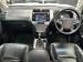 Toyota Land Cruiser Prado 3.0DT TX - Thumbnail 13