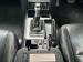 Toyota Land Cruiser Prado 3.0DT TX - Thumbnail 14