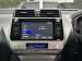 Toyota Land Cruiser Prado 3.0DT TX - Thumbnail 15