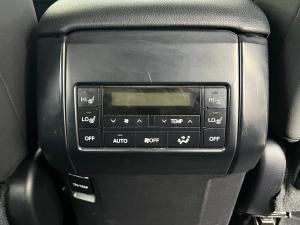Toyota Land Cruiser Prado 3.0DT TX - Image 16