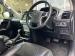Toyota Land Cruiser Prado 3.0DT TX - Thumbnail 17