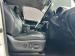 Toyota Land Cruiser Prado 3.0DT TX - Thumbnail 18