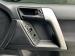 Toyota Land Cruiser Prado 3.0DT TX - Thumbnail 19
