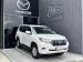 Toyota Land Cruiser Prado 3.0DT TX - Thumbnail 1