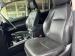 Toyota Land Cruiser Prado 3.0DT TX - Thumbnail 20