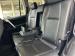 Toyota Land Cruiser Prado 3.0DT TX - Thumbnail 21