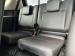 Toyota Land Cruiser Prado 3.0DT TX - Thumbnail 22