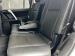Toyota Land Cruiser Prado 3.0DT TX - Thumbnail 24